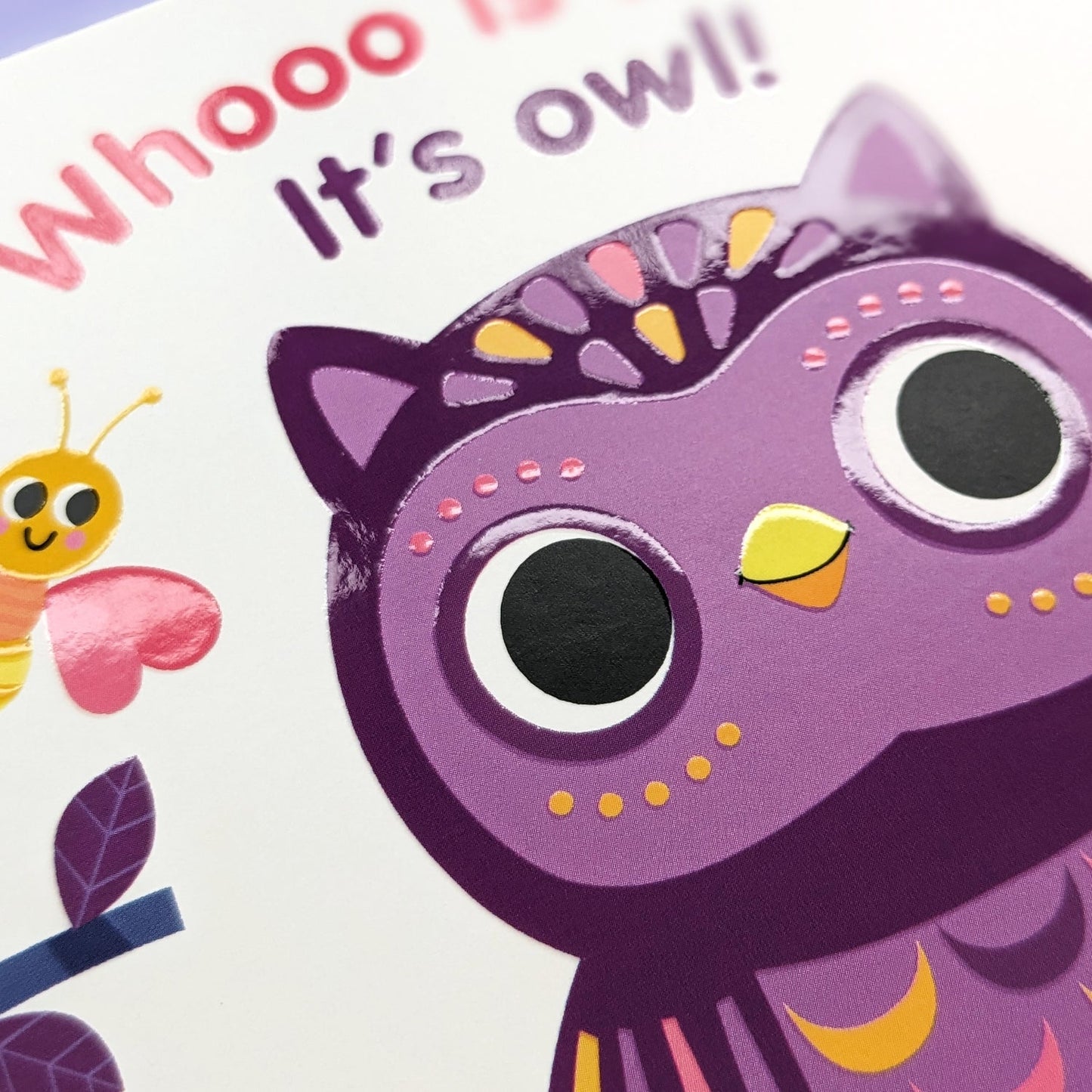 Tiny Touch Animals - Bright and Textured Baby Board Book