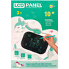 LCD panel