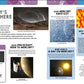 Ultimate Questions &amp; Answers: Space