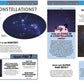 Ultimate Questions &amp; Answers: Space