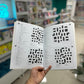 CROSSWORDS 80 puzzles