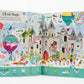 Search and Spot Magical World