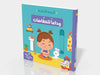 وداعاً للحفاظات