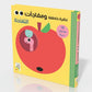 نظرة خاطفة ومفاجآت: التفاحة