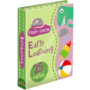 Early Learning - Flash Card