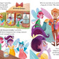 My Amazing Collection of Magical Stories