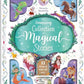 My Amazing Collection of Magical Stories