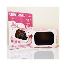LCD panel
