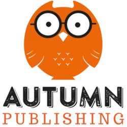 Autumn publish