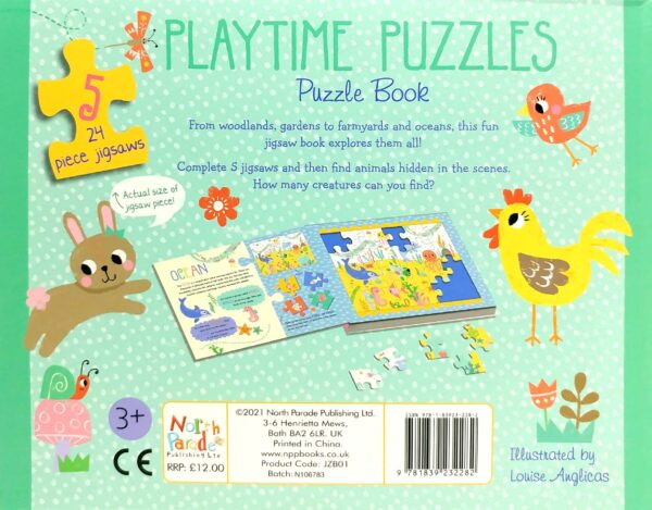 playtime puzzles piece by piece puzzle books 2 2022 10 04 14 22 55