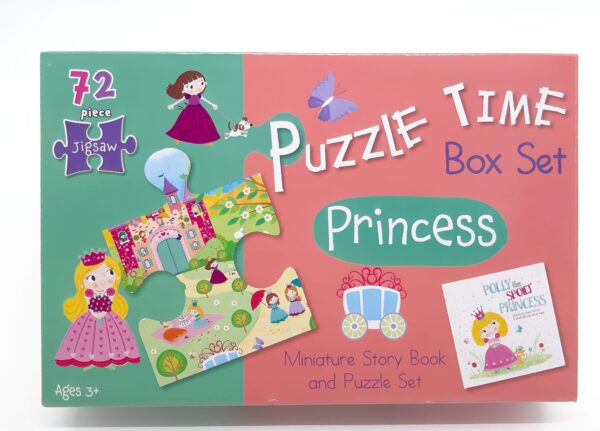 puzzle time box set princess 9781786904812 16272862314540 scaled